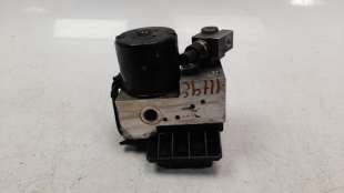 Recambio de abs para mercedes-benz clase cl (w215) coupe 1999-2006 5.0 v8 24v cat referencia OEM IAM A0034318712 0265202444  2