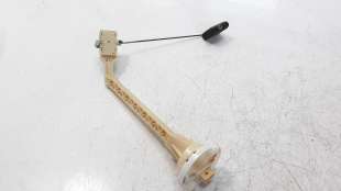 Recambio de aforador para mercedes-benz clase cl (w215) coupe 1999-2006 5.0 v8 24v cat referencia OEM IAM 221838001  