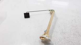 Recambio de aforador para mercedes-benz clase cl (w215) coupe 1999-2006 5.0 v8 24v cat referencia OEM IAM 221838001   2