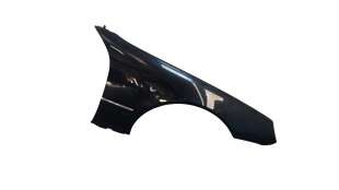 Recambio de aleta delantera derecha para mercedes-benz clase cl (w215) coupe 1999-2006 5.0 v8 24v cat referencia OEM IAM 2158800