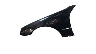 Recambio de aleta delantera izquierda para mercedes-benz clase cl (w215) coupe 1999-2006 5.0 v8 24v cat referencia OEM IAM 21588