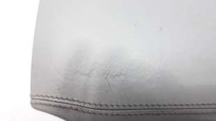 Recambio de apoyabrazos central para mercedes-benz clase cl (w215) coupe 1999-2006 5.0 v8 24v cat referencia OEM IAM 21568001391 2