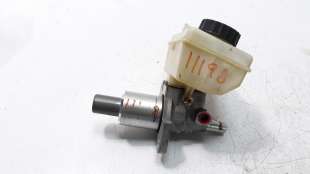 Recambio de bomba freno para mercedes-benz clase cl (w215) coupe 1999-2006 5.0 v8 24v cat referencia OEM IAM A2204300002  