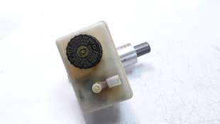 Recambio de bomba freno para mercedes-benz clase cl (w215) coupe 1999-2006 5.0 v8 24v cat referencia OEM IAM A2204300002   2