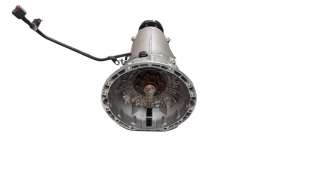 Recambio de caja cambios para mercedes-benz clase cl (w215) coupe 1999-2006 5.0 v8 24v cat referencia OEM IAM 2202701100  