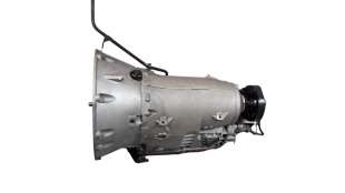 Recambio de caja cambios para mercedes-benz clase cl (w215) coupe 1999-2006 5.0 v8 24v cat referencia OEM IAM 2202701100   2