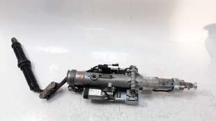 Recambio de columna direccion para mercedes-benz clase cl (w215) coupe 1999-2006 5.0 v8 24v cat referencia OEM IAM A2154600316  