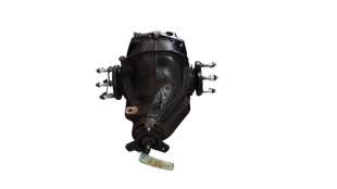 Recambio de diferencial trasero para mercedes-benz clase cl (w215) coupe 1999-2006 5.0 v8 24v cat referencia OEM IAM 1403513808 
