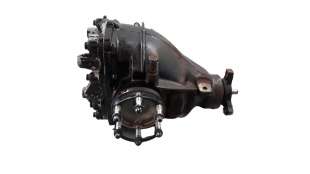 Recambio de diferencial trasero para mercedes-benz clase cl (w215) coupe 1999-2006 5.0 v8 24v cat referencia OEM IAM 1403513808  2