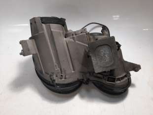 Recambio de faro izquierdo para mercedes-benz clase cl (w215) coupe 1999-2006 5.0 v8 24v cat referencia OEM IAM A2158200161   2