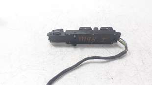 Recambio de mando elevalunas delantero izquierdo para mercedes-benz clase cl (w215) coupe 1999-2006 5.0 v8 24v cat referencia OE 2