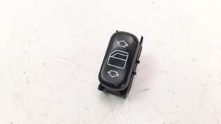 Recambio de mando elevalunas trasero derecho para mercedes-benz clase cl (w215) coupe 1999-2006 5.0 v8 24v cat referencia OEM IA
