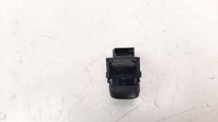 Recambio de mando elevalunas trasero derecho para mercedes-benz clase cl (w215) coupe 1999-2006 5.0 v8 24v cat referencia OEM IA 2