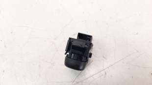 Recambio de mando elevalunas trasero izquierdo para mercedes-benz clase cl (w215) coupe 1999-2006 5.0 v8 24v cat referencia OEM  2
