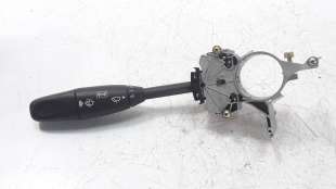 Recambio de mando intermitentes para mercedes-benz clase cl (w215) coupe 1999-2006 5.0 v8 24v cat referencia OEM IAM 2205450010 