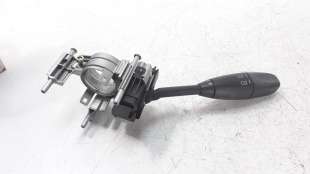 Recambio de mando intermitentes para mercedes-benz clase cl (w215) coupe 1999-2006 5.0 v8 24v cat referencia OEM IAM 2205450010  2