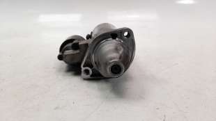 Recambio de motor arranque para mercedes-benz clase cl (w215) coupe 1999-2006 5.0 v8 24v cat referencia OEM IAM A1121510001 ARF4
