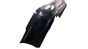 Recambio de paragolpes trasero para mercedes-benz clase cl (w215) coupe 1999-2006 5.0 v8 24v cat referencia OEM IAM 2158850125   2