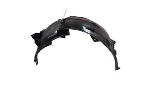Recambio de paso rueda delantero derecho para mercedes-benz clase cl (w215) coupe 1999-2006 5.0 v8 24v cat referencia OEM IAM 21