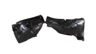 Recambio de paso rueda delantero derecho para mercedes-benz clase cl (w215) coupe 1999-2006 5.0 v8 24v cat referencia OEM IAM 21 2