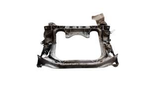 Recambio de puente delantero para mercedes-benz clase cl (w215) coupe 1999-2006 5.0 v8 24v cat referencia OEM IAM 2156280057  
