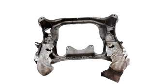 Recambio de puente delantero para mercedes-benz clase cl (w215) coupe 1999-2006 5.0 v8 24v cat referencia OEM IAM 2156280057   2