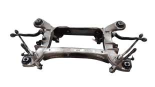 Recambio de puente trasero para mercedes-benz clase cl (w215) coupe 1999-2006 5.0 v8 24v cat referencia OEM IAM 2203503441  