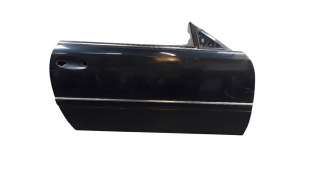 Recambio de puerta delantera derecha para mercedes-benz clase cl (w215) coupe 1999-2006 5.0 v8 24v cat referencia OEM IAM 215720