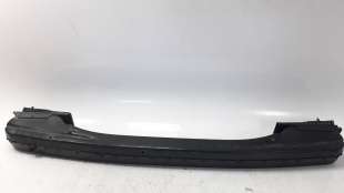 Recambio de refuerzo paragolpes trasero para mercedes-benz clase cl (w215) coupe 1999-2006 5.0 v8 24v cat referencia OEM IAM 215