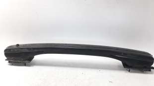 Recambio de refuerzo paragolpes trasero para mercedes-benz clase cl (w215) coupe 1999-2006 5.0 v8 24v cat referencia OEM IAM 215 2