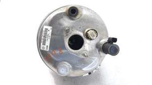 Recambio de servofreno para mercedes-benz clase cl (w215) coupe 1999-2006 5.0 v8 24v cat referencia OEM IAM A0054302430  