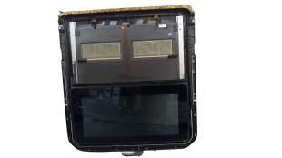 Recambio de techo electrico para mercedes-benz clase cl (w215) coupe 1999-2006 5.0 v8 24v cat referencia OEM IAM 2157800029  
