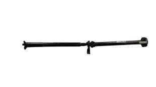 Recambio de transmision central para mercedes-benz clase cl (w215) coupe 1999-2006 5.0 v8 24v cat referencia OEM IAM 2154101306 