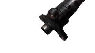 Recambio de transmision central para mercedes-benz clase cl (w215) coupe 1999-2006 5.0 v8 24v cat referencia OEM IAM 2154101306  2