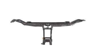 Recambio de travesaño superior para mercedes-benz clase cl (w215) coupe 1999-2006 5.0 v8 24v cat referencia OEM IAM A2156200372 