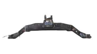 Recambio de travesaño superior para mercedes-benz clase cl (w215) coupe 1999-2006 5.0 v8 24v cat referencia OEM IAM A2156200372  2