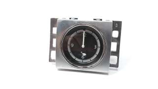 Recambio de pantalla multifuncion para volkswagen cc (358) 2011-2016 2.0 tdi referencia OEM IAM 3C8919204A  