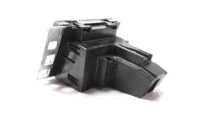 Recambio de pantalla multifuncion para volkswagen cc (358) 2011-2016 2.0 tdi referencia OEM IAM 3C8919204A   2