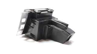 Recambio de pantalla multifuncion para volkswagen cc (358) 2011-2016 2.0 tdi referencia OEM IAM 3C8919204A  