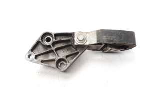 Recambio de soporte motor trasero para ford c-max (ceu) 2014- 1.5 tdci cat referencia OEM IAM AV616P093NA AV616P082AC 