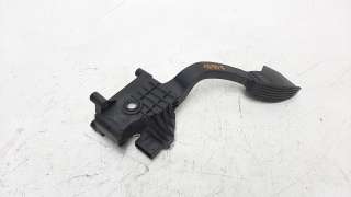 Recambio de potenciometro pedal para fiat nuova 500 (150) 2007- 1.2 cat referencia OEM IAM 005185209000B  