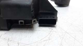 Recambio de potenciometro pedal para fiat nuova 500 (150) 2007- 1.2 cat referencia OEM IAM 005185209000B  