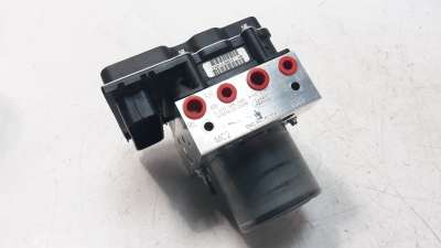 Recambio de abs para land rover discovery 4 2009-2016 2.7 td v6 cat referencia OEM IAM AH422C405AH  