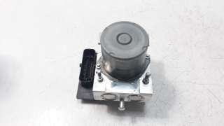 Recambio de abs para land rover discovery 4 2009-2016 2.7 td v6 cat referencia OEM IAM AH422C405AH  