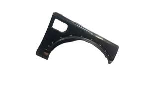 Recambio de aleta delantera derecha para land rover discovery 4 2009-2016 2.7 td v6 cat referencia OEM IAM AH2216015AA  
