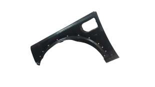 Recambio de aleta delantera izquierda para land rover discovery 4 2009-2016 2.7 td v6 cat referencia OEM IAM LR013932  