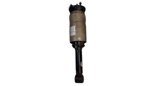 Recambio de amortiguador delantero derecho para land rover discovery 4 2009-2016 2.7 td v6 cat referencia OEM IAM 22250005 LR018