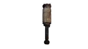 Recambio de amortiguador delantero izquierdo para land rover discovery 4 2009-2016 2.7 td v6 cat referencia OEM IAM 22250005 LR0