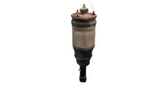 Recambio de amortiguador trasero derecho para land rover discovery 4 2009-2016 2.7 td v6 cat referencia OEM IAM 22250006  