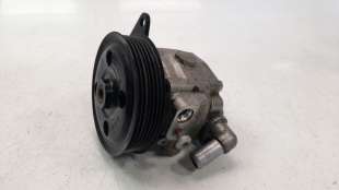 Recambio de bomba direccion para land rover discovery 4 2009-2016 2.7 td v6 cat referencia OEM IAM AH223A696AB  